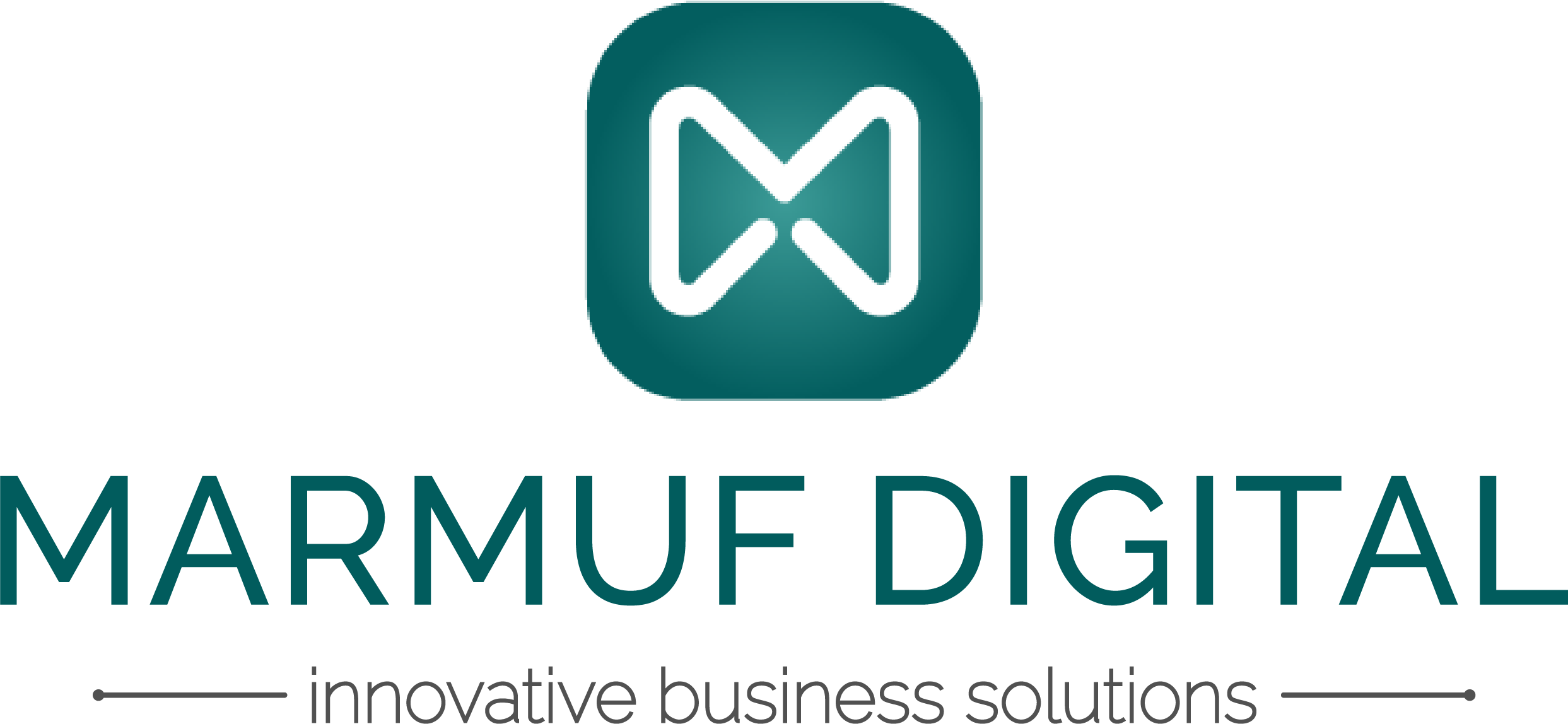 Marmuf — Innovative Business Solution